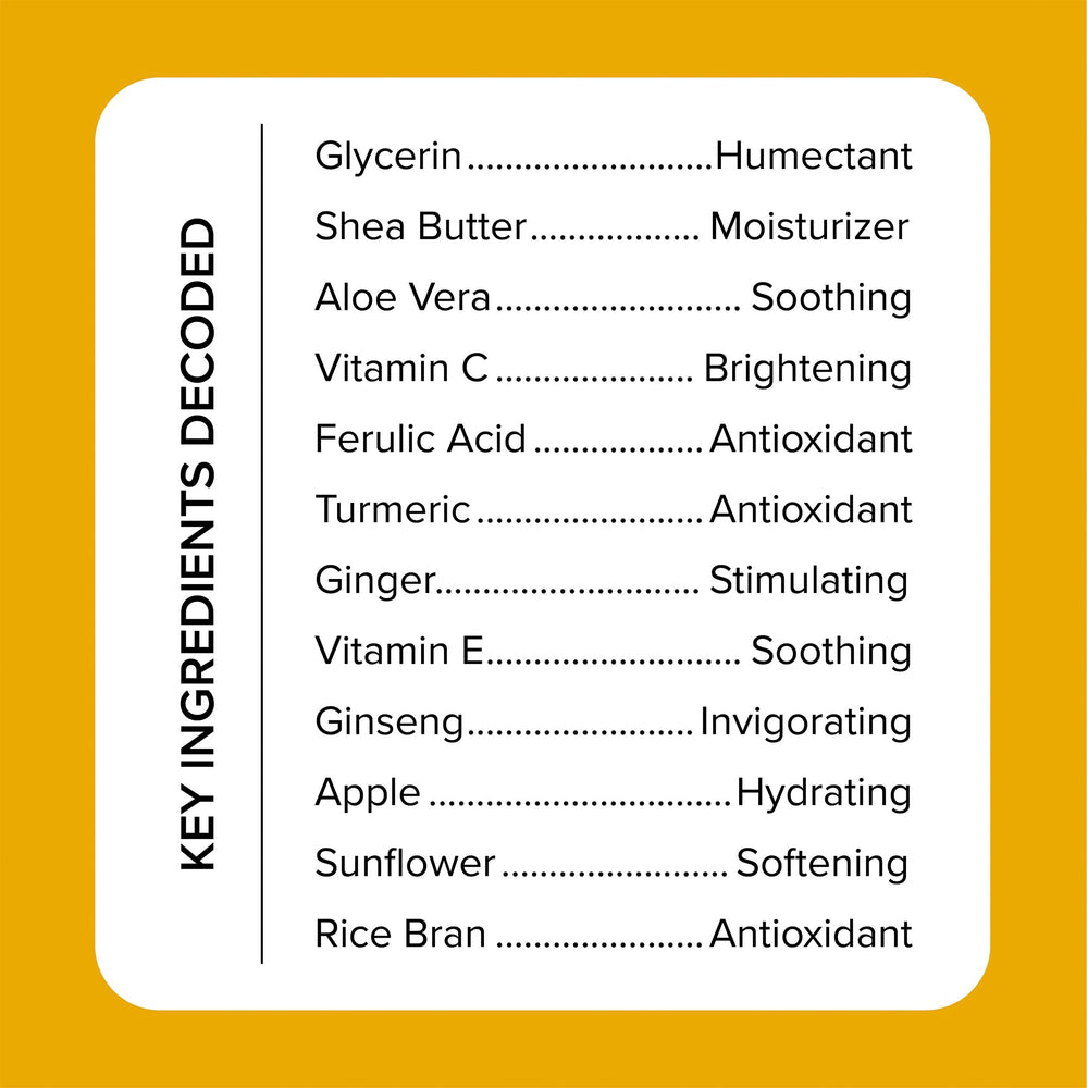Medix 5.5 Crème Collagène Peptides – tube riche, hydrate en profondeur et soutient l’élasticité.