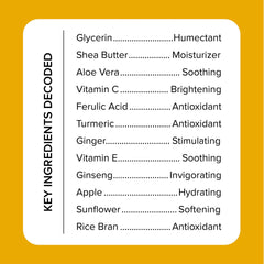 Medix 5.5 Crème Collagène Peptides – tube riche, hydrate en profondeur et soutient l’élasticité.