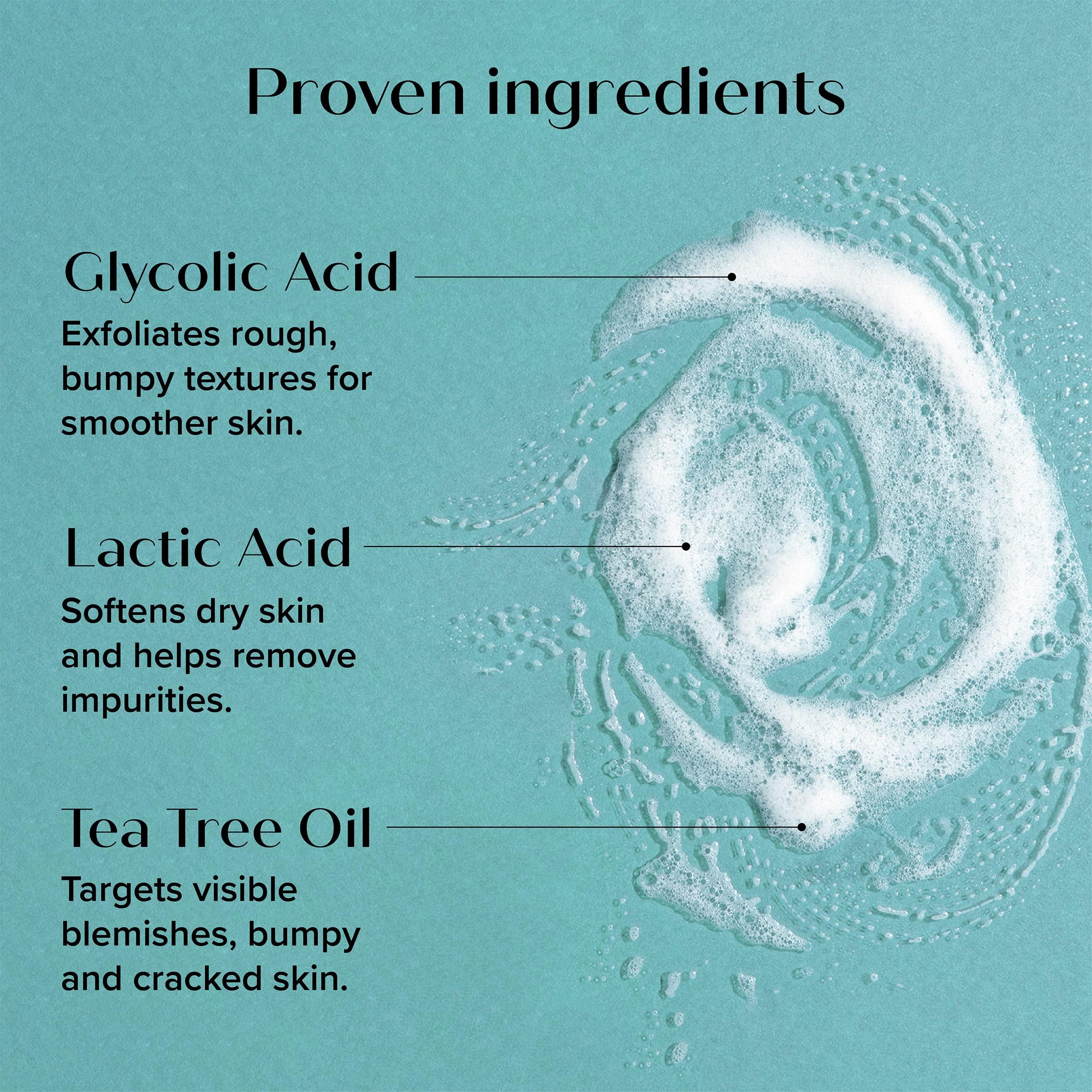 Medix 5.5 Crème hydratante collagène pour visage et corps, soin nourrissant