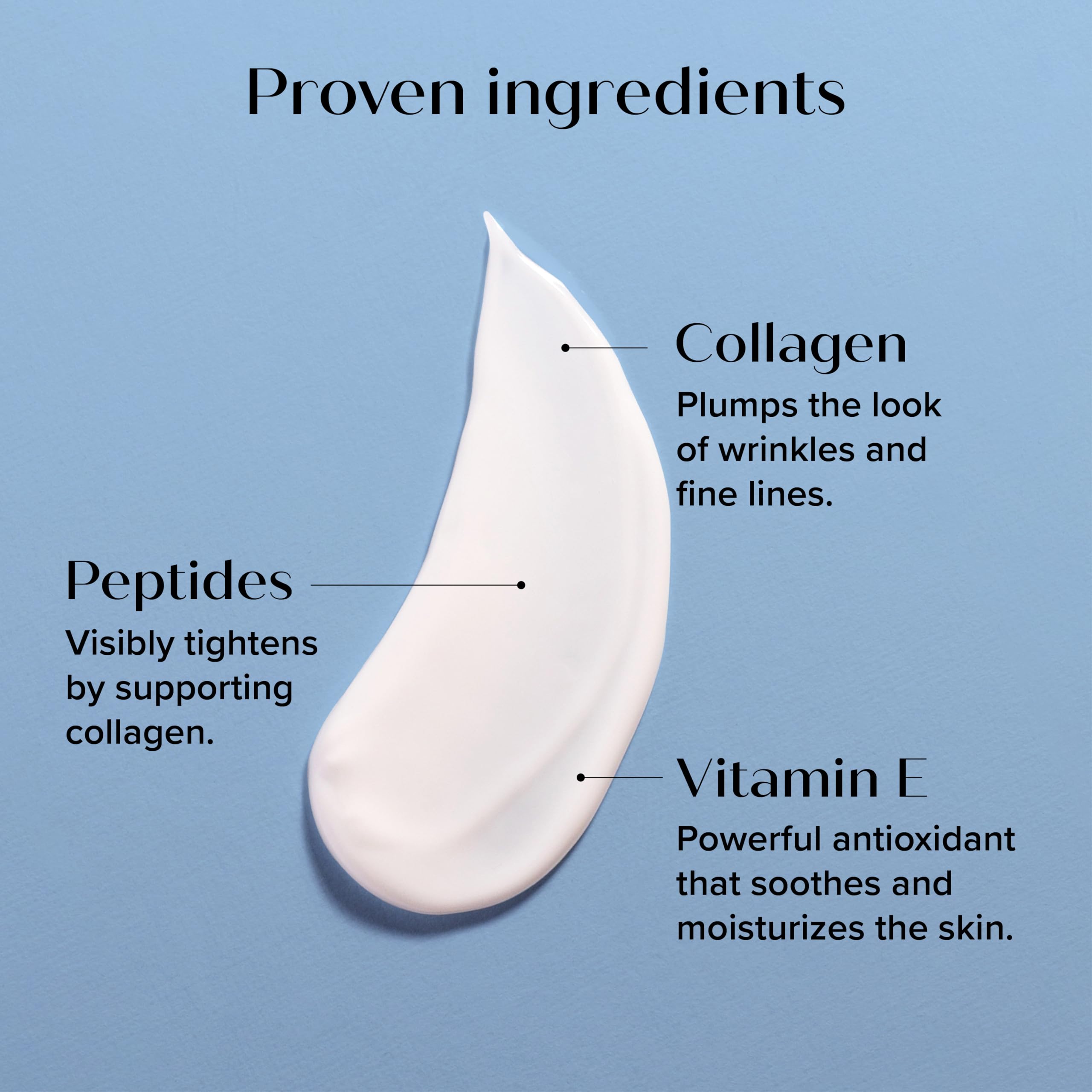 Emballage du coffret Medix 5.5 sur fond blanc élégant.