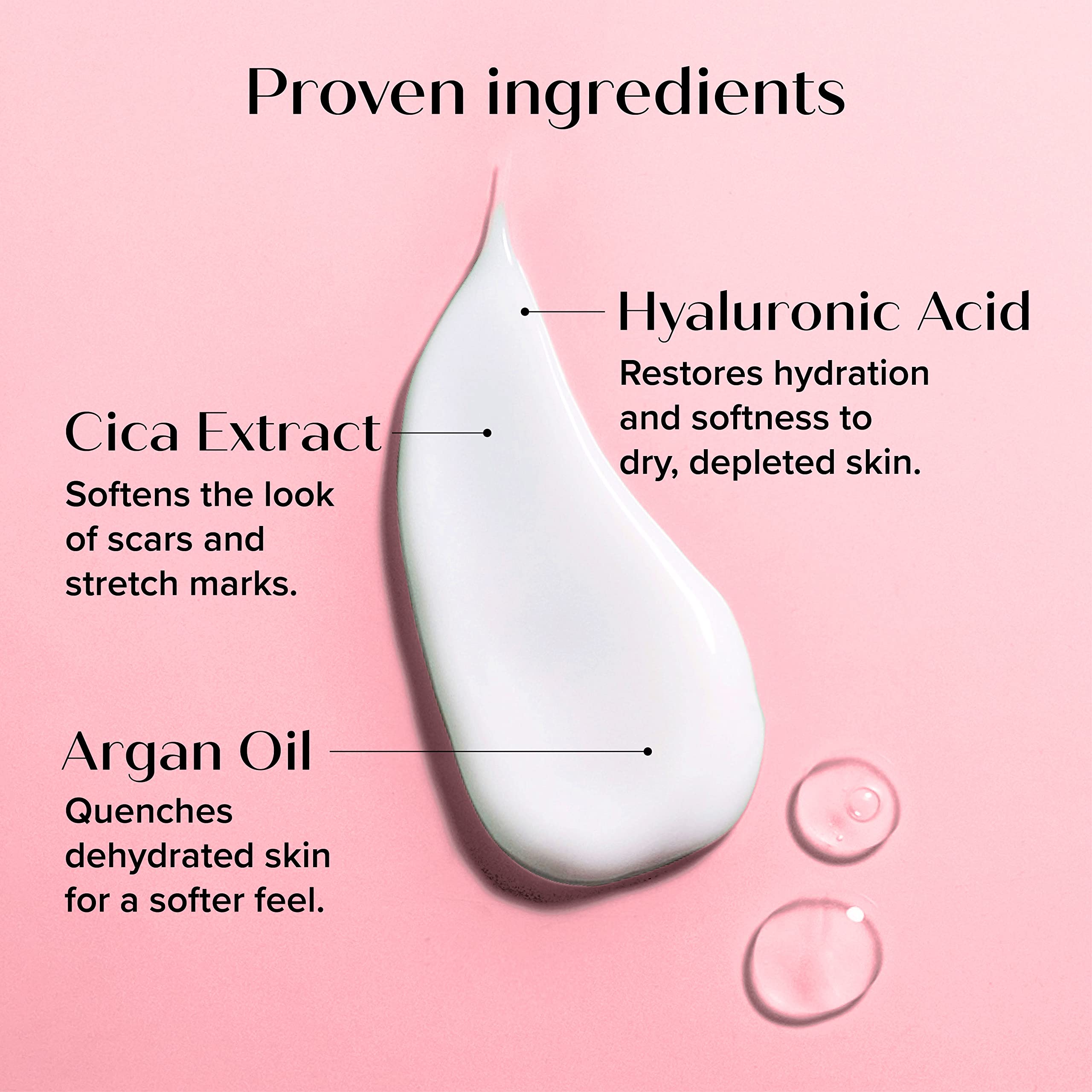 Medix 5.5 – formulation propre sans parabènes ni sulfates.