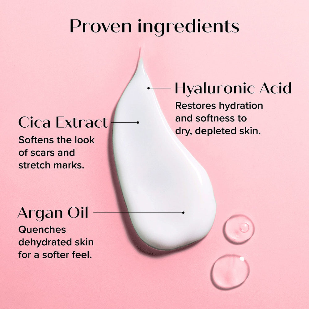 Medix 5.5 – formulation propre sans parabènes ni sulfates.