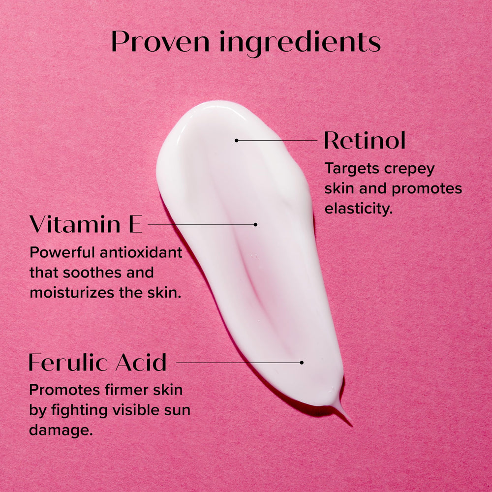 Formulation non irritante adaptée à toutes les peaux