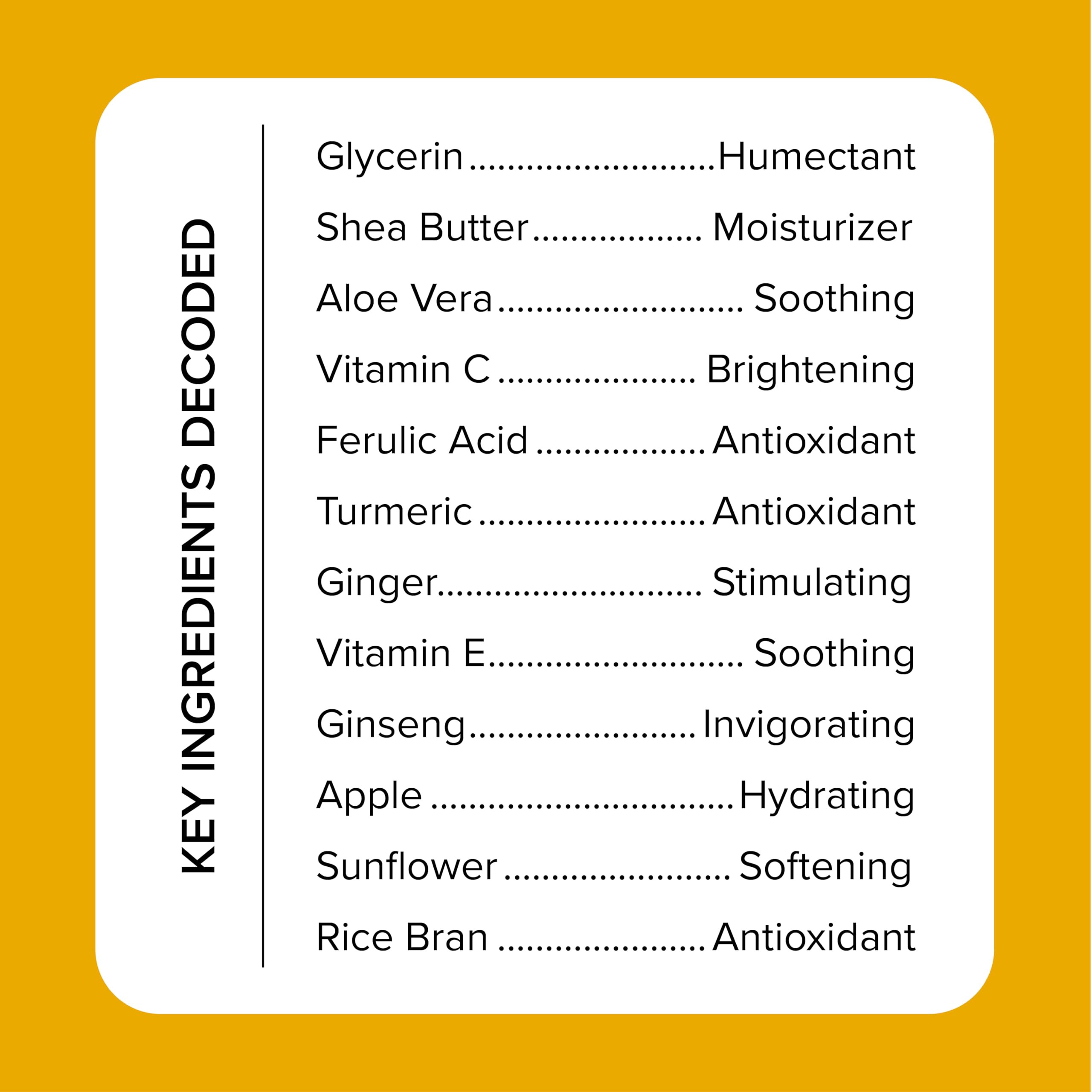 Medix 5.5 Huile d'Argan Creme Corps pour douceur et élasticité
