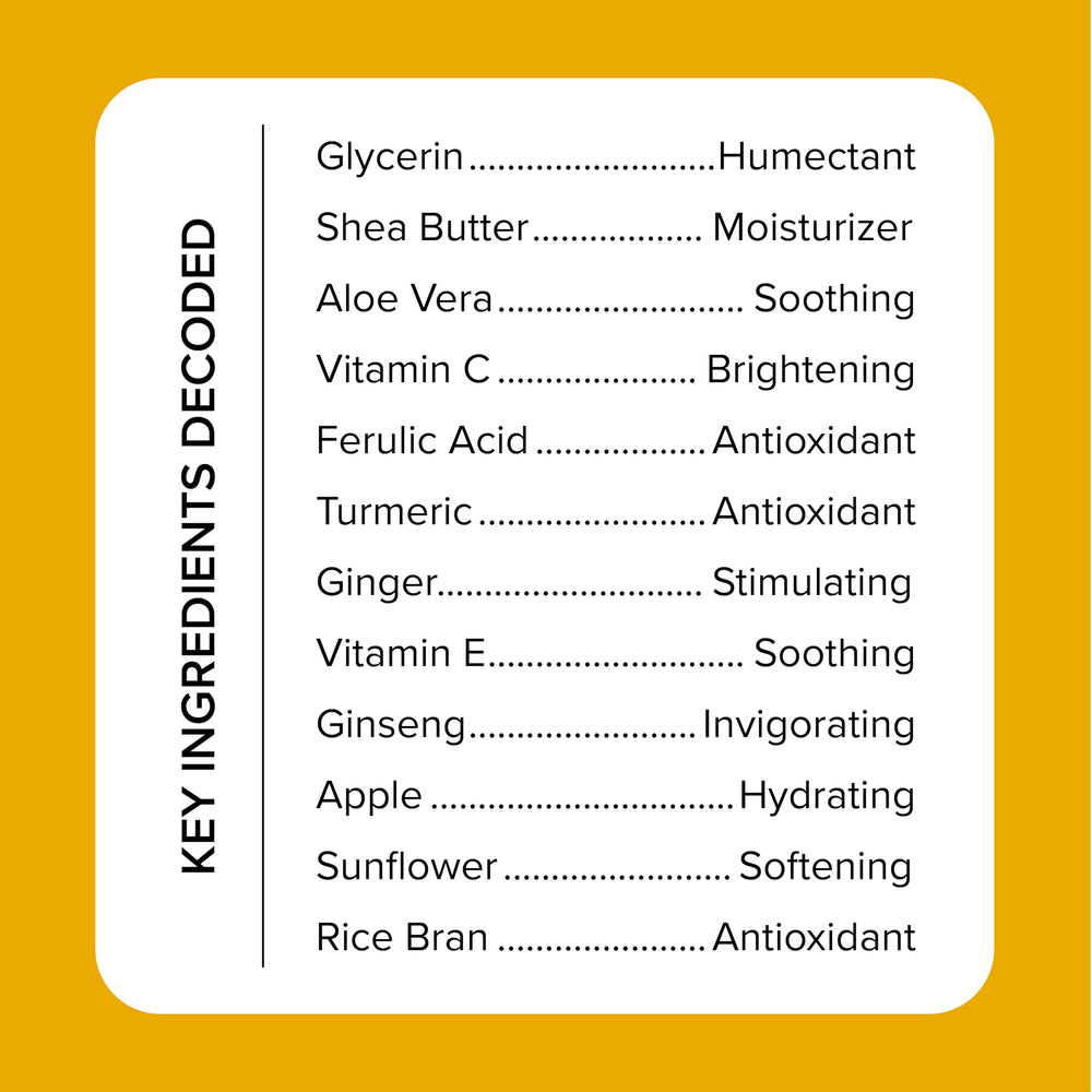 Medix 5.5 Huile d'Argan Creme Corps pour douceur et élasticité