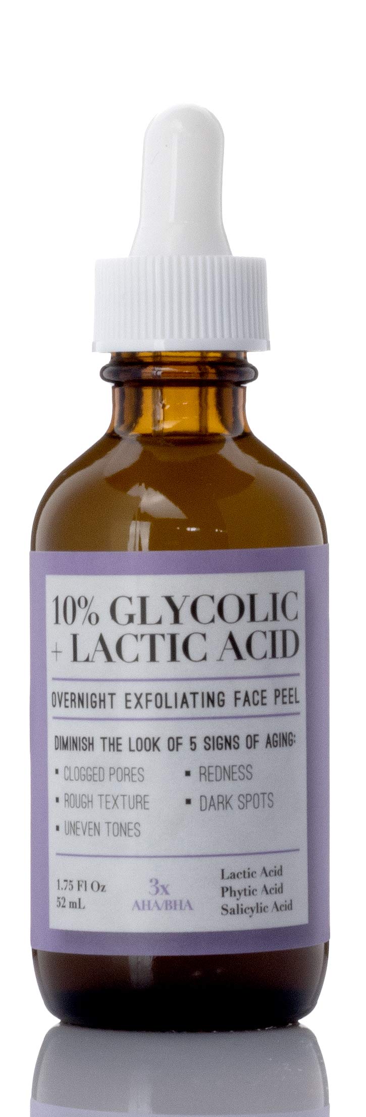 Laboratoire contrôlé: sécurité et qualité avec Medix 5.5.