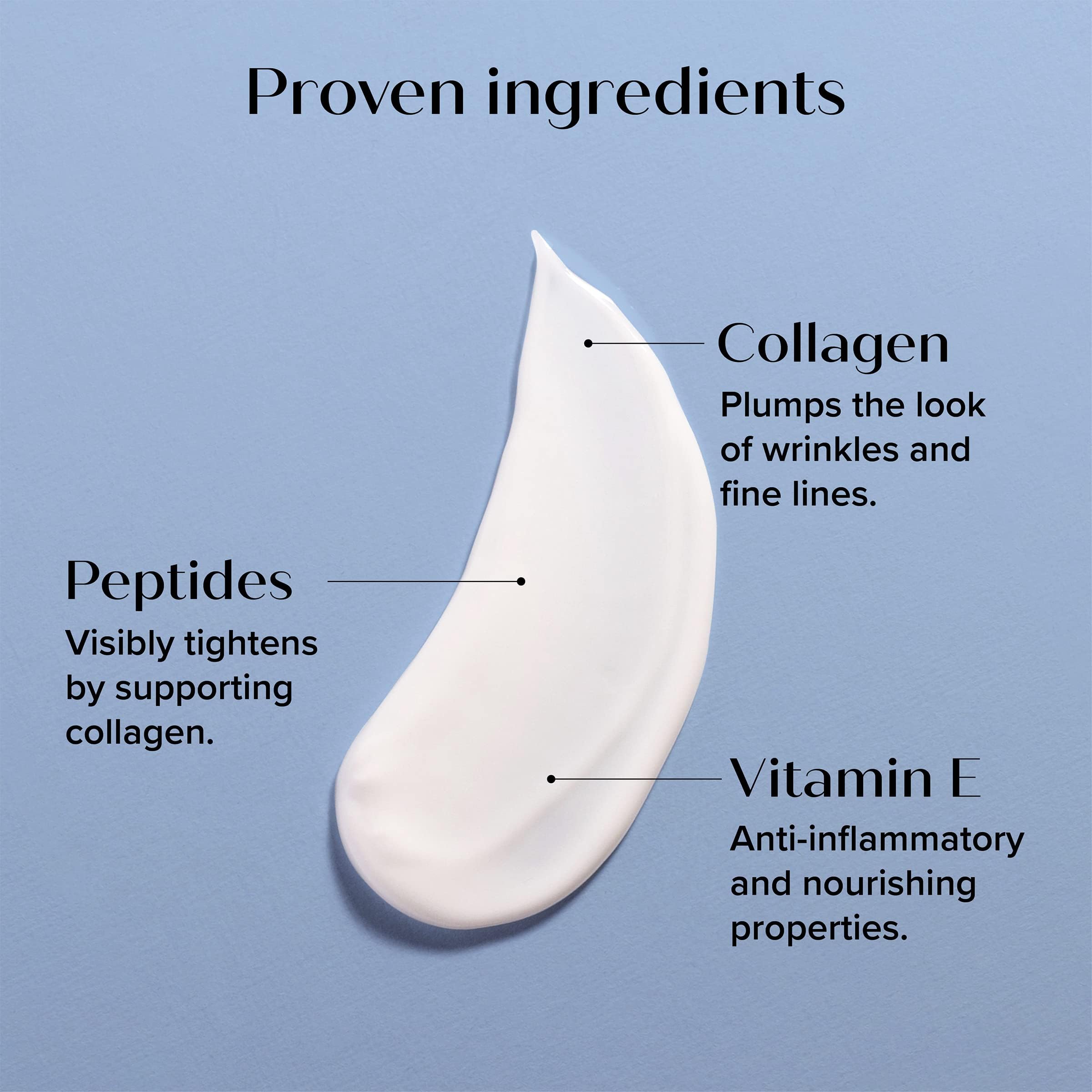 Medix 5.5 Rituel quotidien, peau douce après utilisation