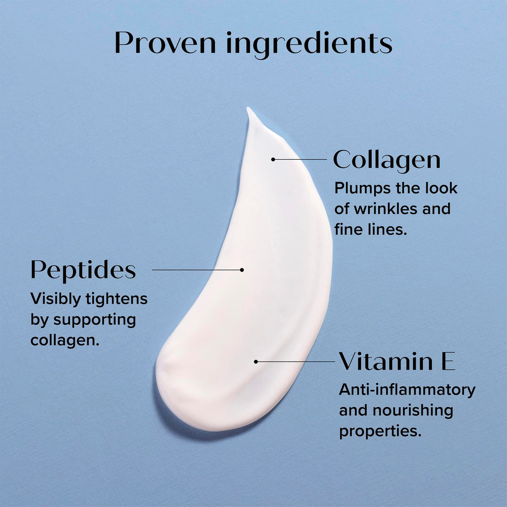 Medix 5.5 Rituel quotidien, peau douce après utilisation