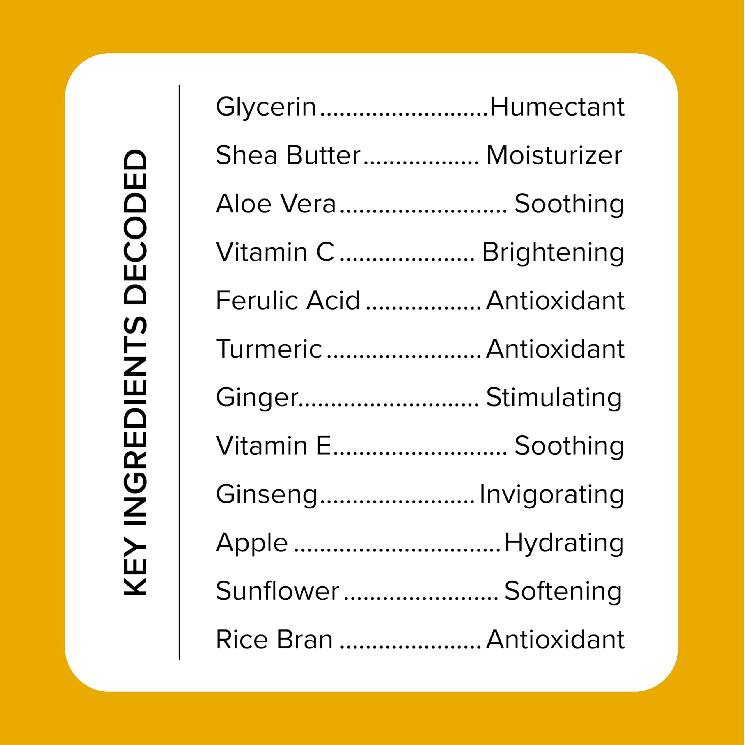 Medix 5.5 thé vert, antioxydant naturel pour la peau.
