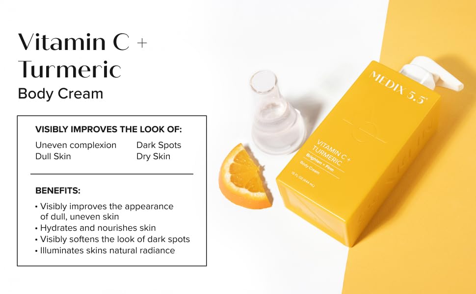 Vitamine E et glycérine pour nourrir et apaiser la peau.