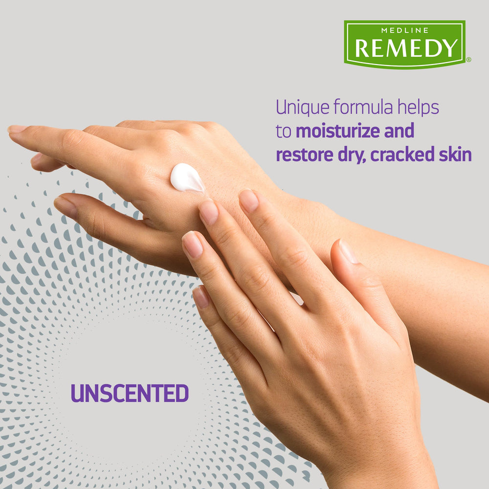 Medline Remedy complexe Nutrient: antioxydants et vitamines pour nourrir.