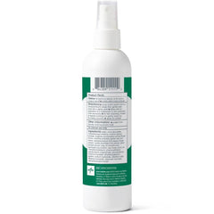 Medline Remedy Phytoplex – formule botanique hydratante pour cheveux et visage.