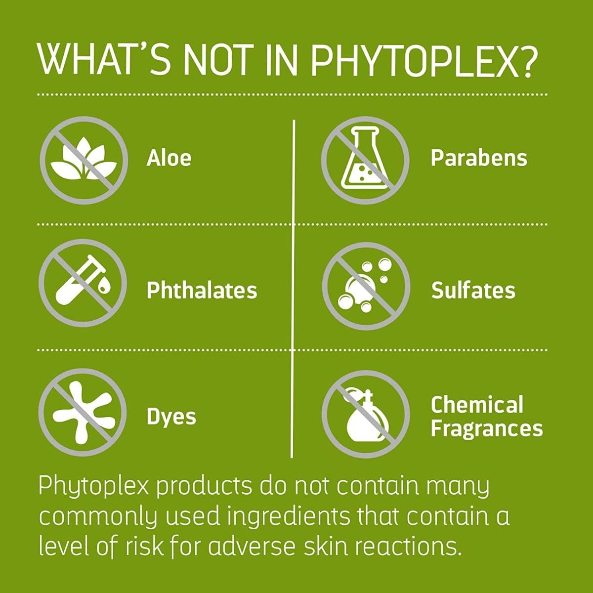 Medline Remedy Phytoplex – formulation pH équilibré pour peau intacte ou irritée.