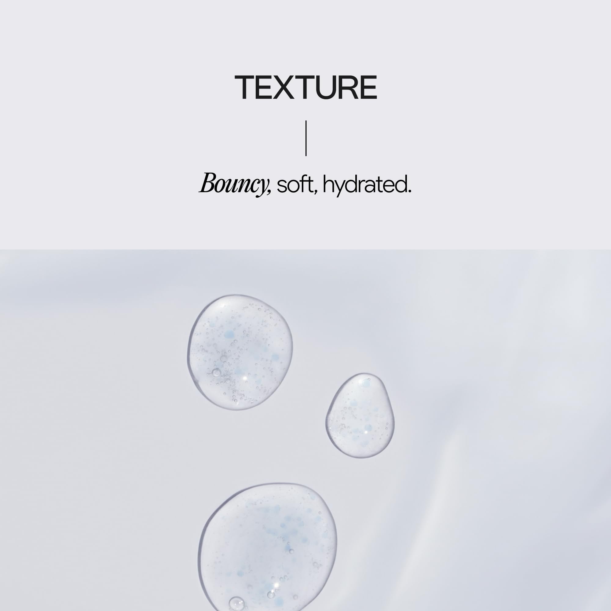 Appliquer Meebak sur le visage pour une sensation rafraîchissante.