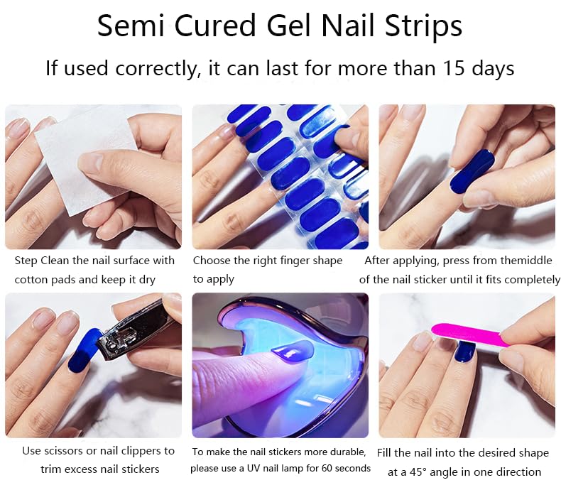 Meemooron imprimé animal – design unique pour personnaliser les ongles.