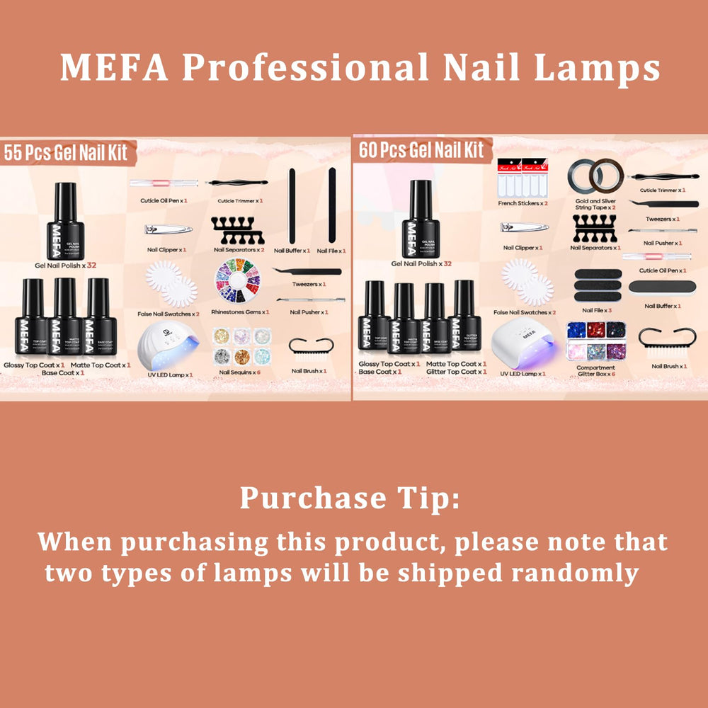 MEFA stylo huile cuticules pour nourrir les contours des ongles