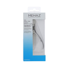 Mehaz poignée ergonomique double ressort, confort et contrôle.