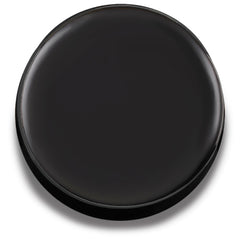 Mehron Color Cups noir, application fluide pour précision sur scène.