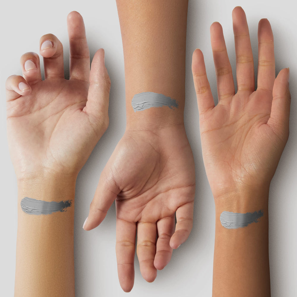 Mehron CreamBlend Stick texture crème pigmentée pour maquillage durable