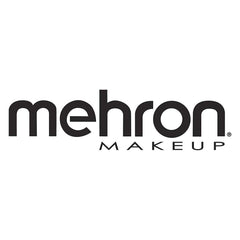 Mehron Spirit Gum Remover, utilisation simple pour cosplay et théâtre