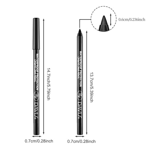 Meilury routine-rapide: maquillage express pour un look soigné.