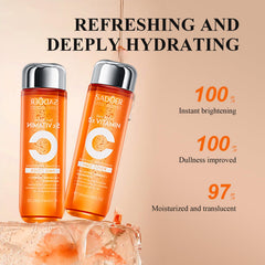 MEIYUANNAISI crème contour des yeux hydratante et réconfortante