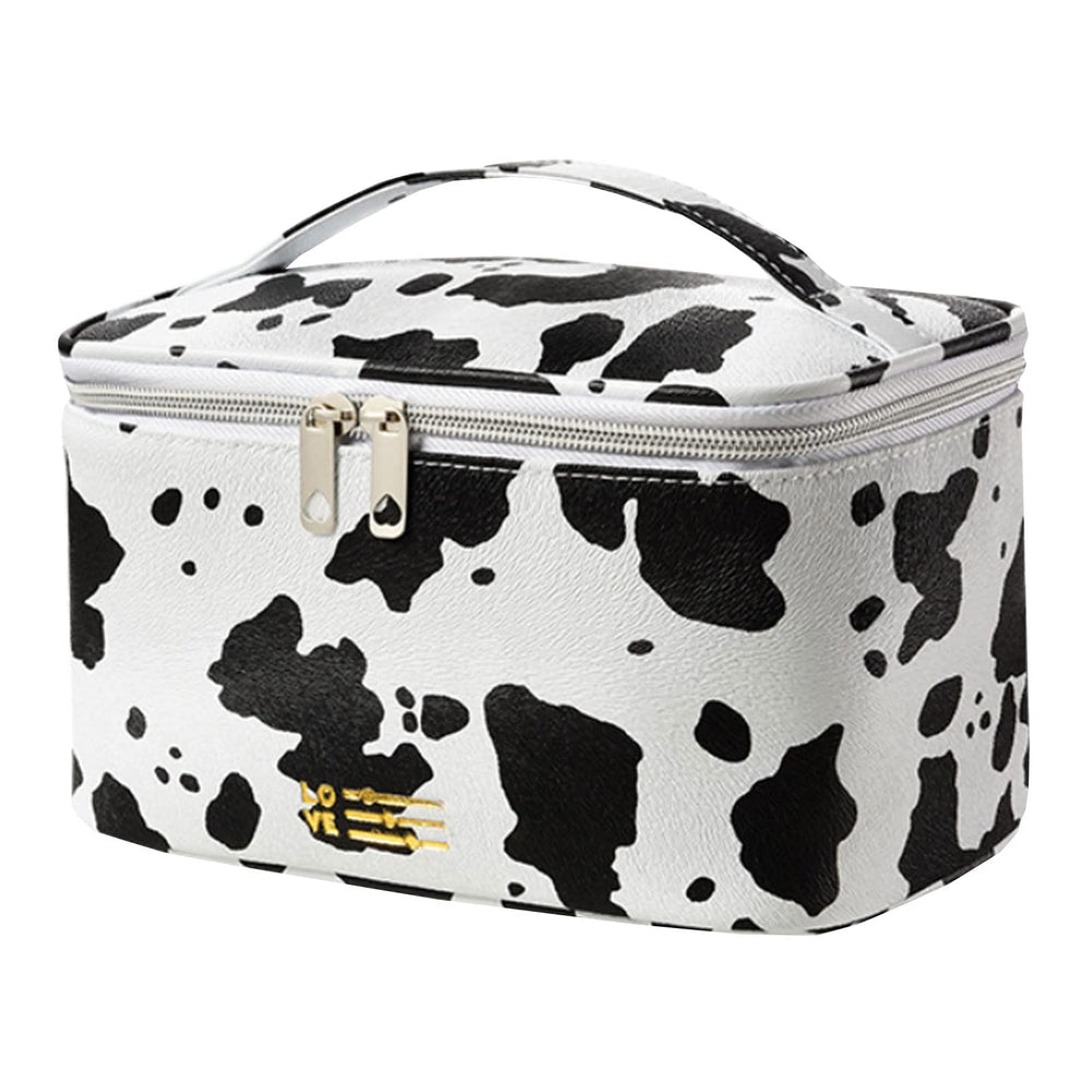 Design kawaii Meiyuuo, élégant et durable pour femmes.