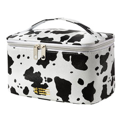 Design kawaii Meiyuuo, élégant et durable pour femmes.