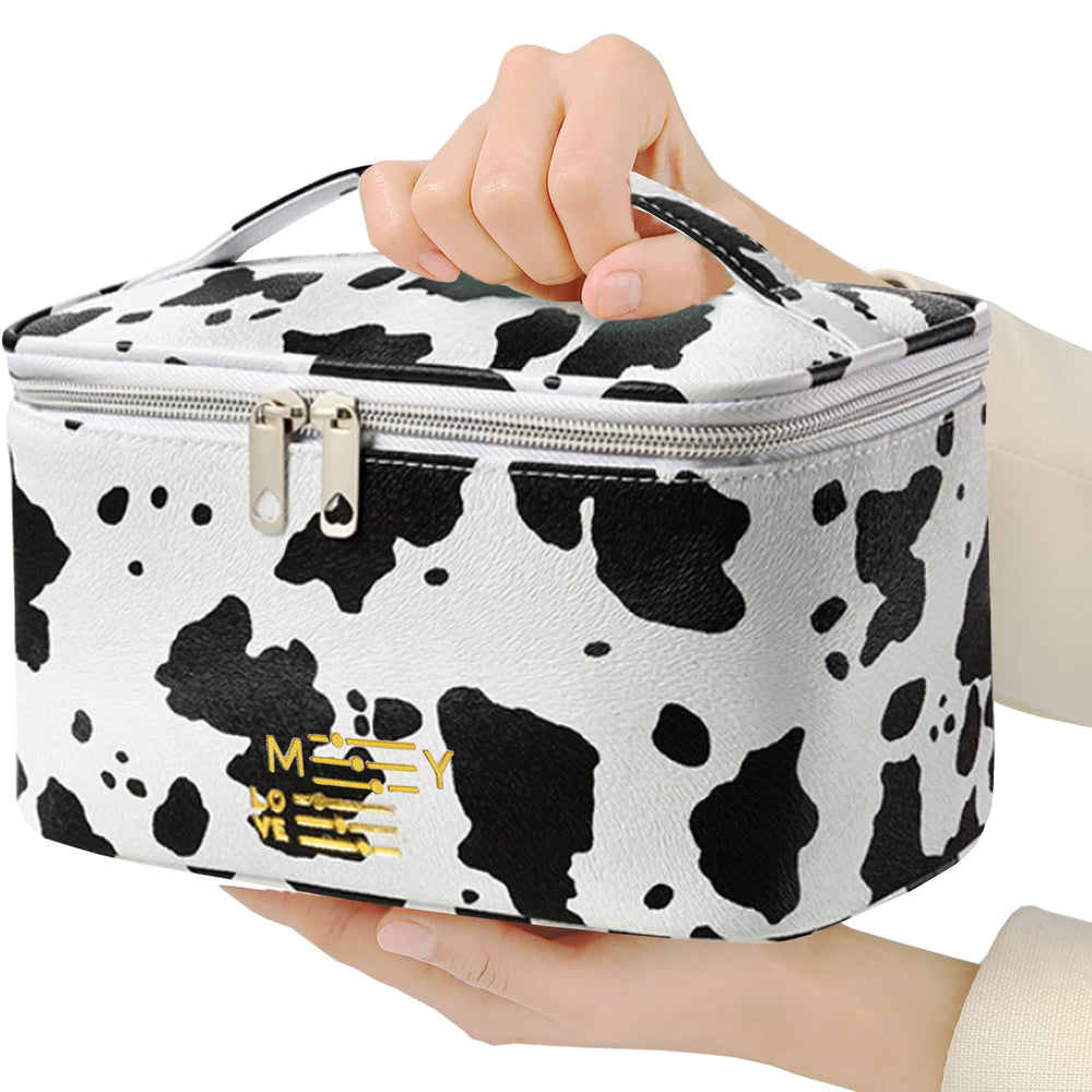 Idéal cadeau Meiyuuo pour occasions spéciales et fêtes.
