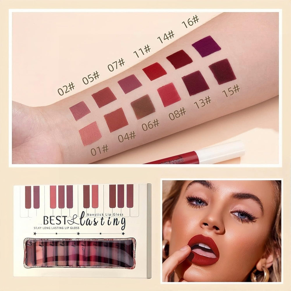 Application lisse Melemando – couvrance homogène et précise.