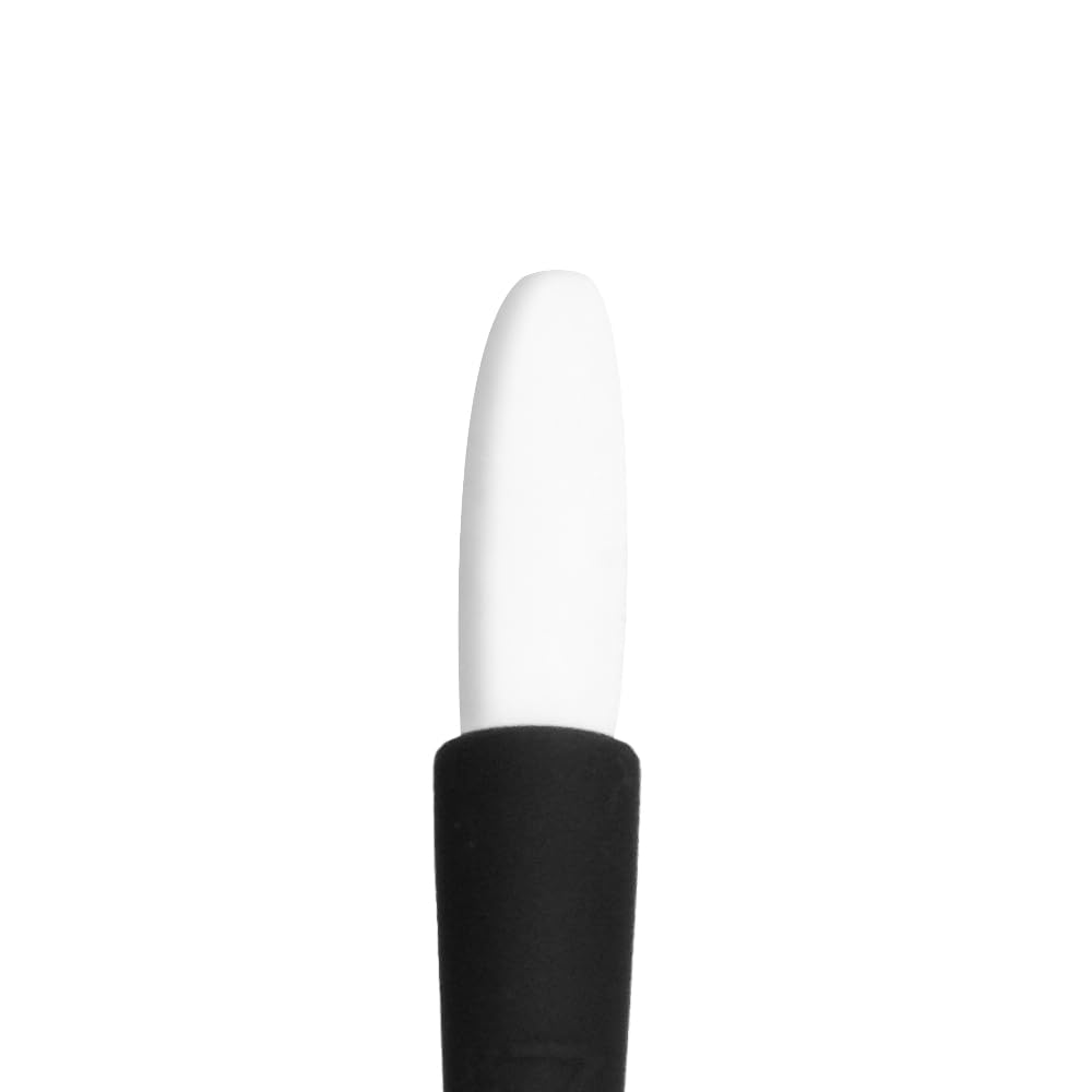 Emballage individuel étanche Mellies pour une hygiène optimale au cabinet