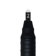 Lame nano U18 0-15mm Mellies pour des traits fins et naturels