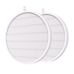 Filtre MelodySusie pour collecteur d'ongles: capture efficace des poussières.