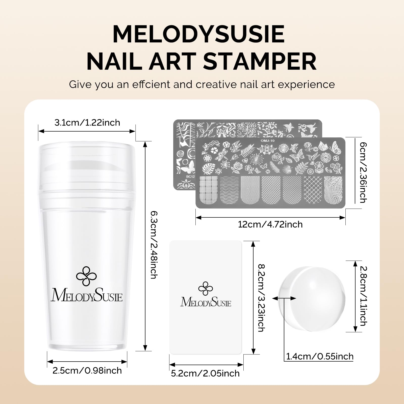MelodySusie finition-manicure-domicile : résultats nets et personnalisés chez soi.