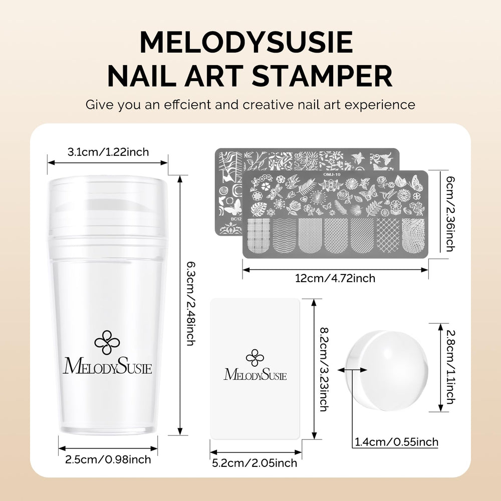 MelodySusie finition-manicure-domicile : résultats nets et personnalisés chez soi.