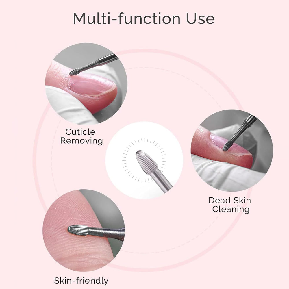MelodySusie dissipation thermique : conception efficace pour longue utilisation