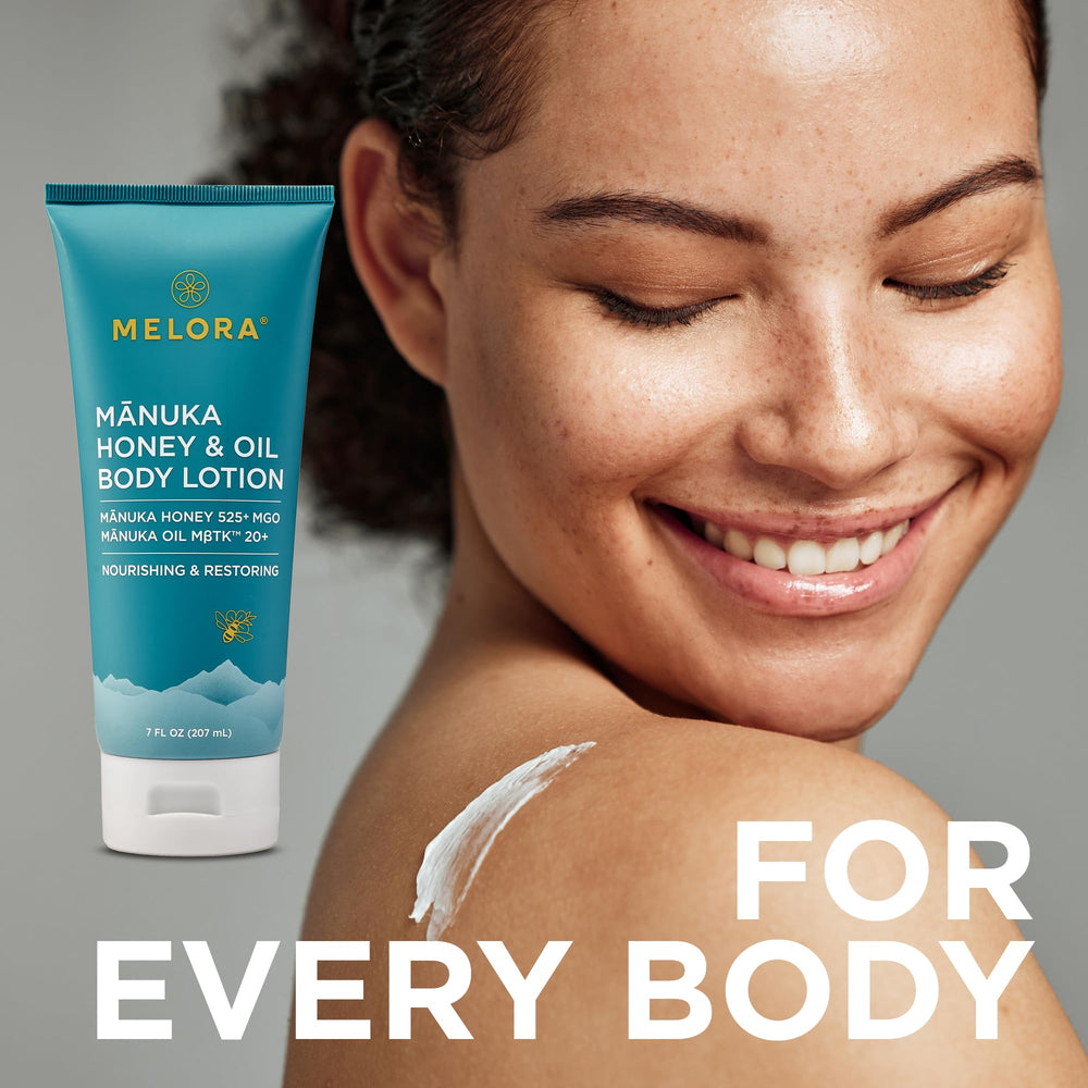 Sourcing éthique du miel Manuka pour un soin responsable.