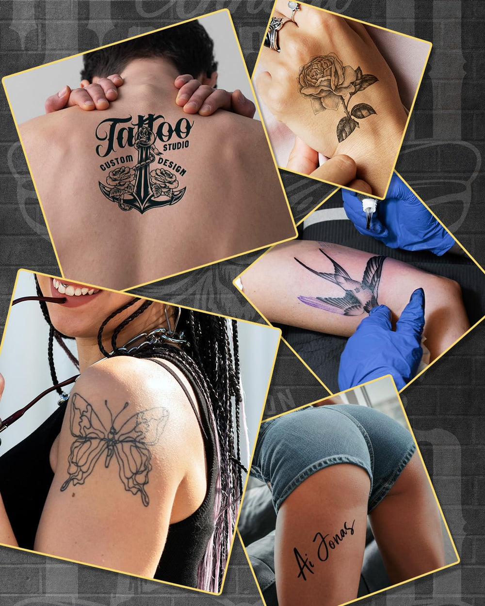Memoqueen utilisation-en-dehors-studio, idéal pour artistes itinérants et portables.