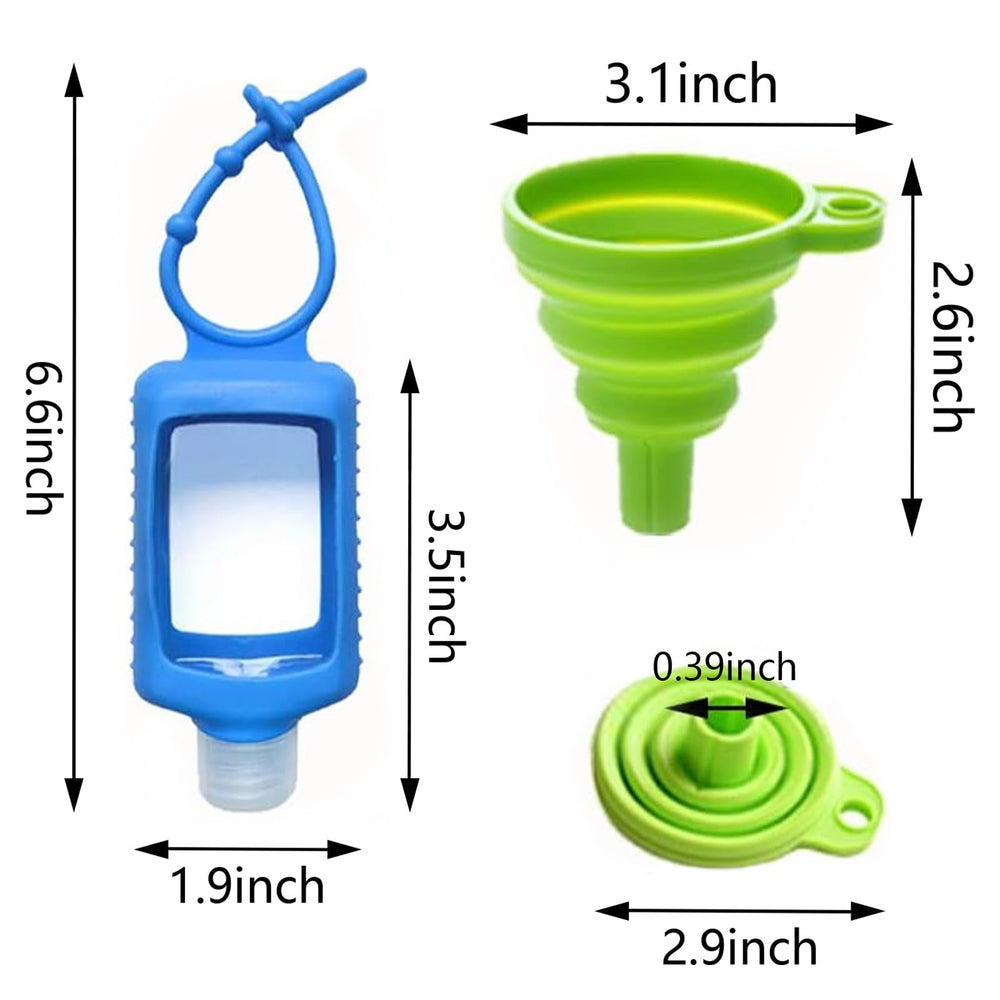 MEMOVAN bouteille portable avec bouchon flip, facile à ouvrir et refermer sans fuite.