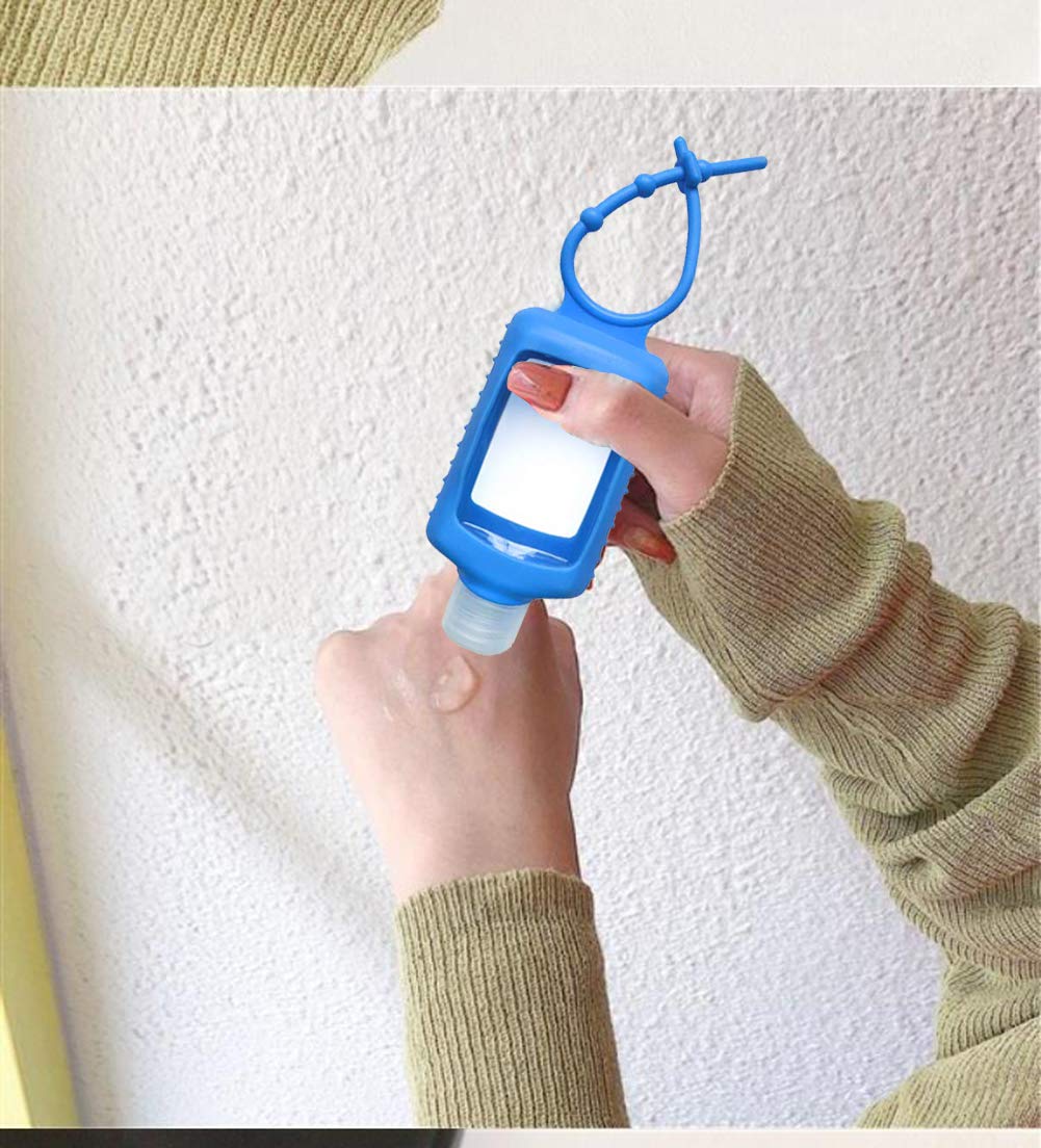 MEMOVAN design compact et transparent, permet de voir le niveau.