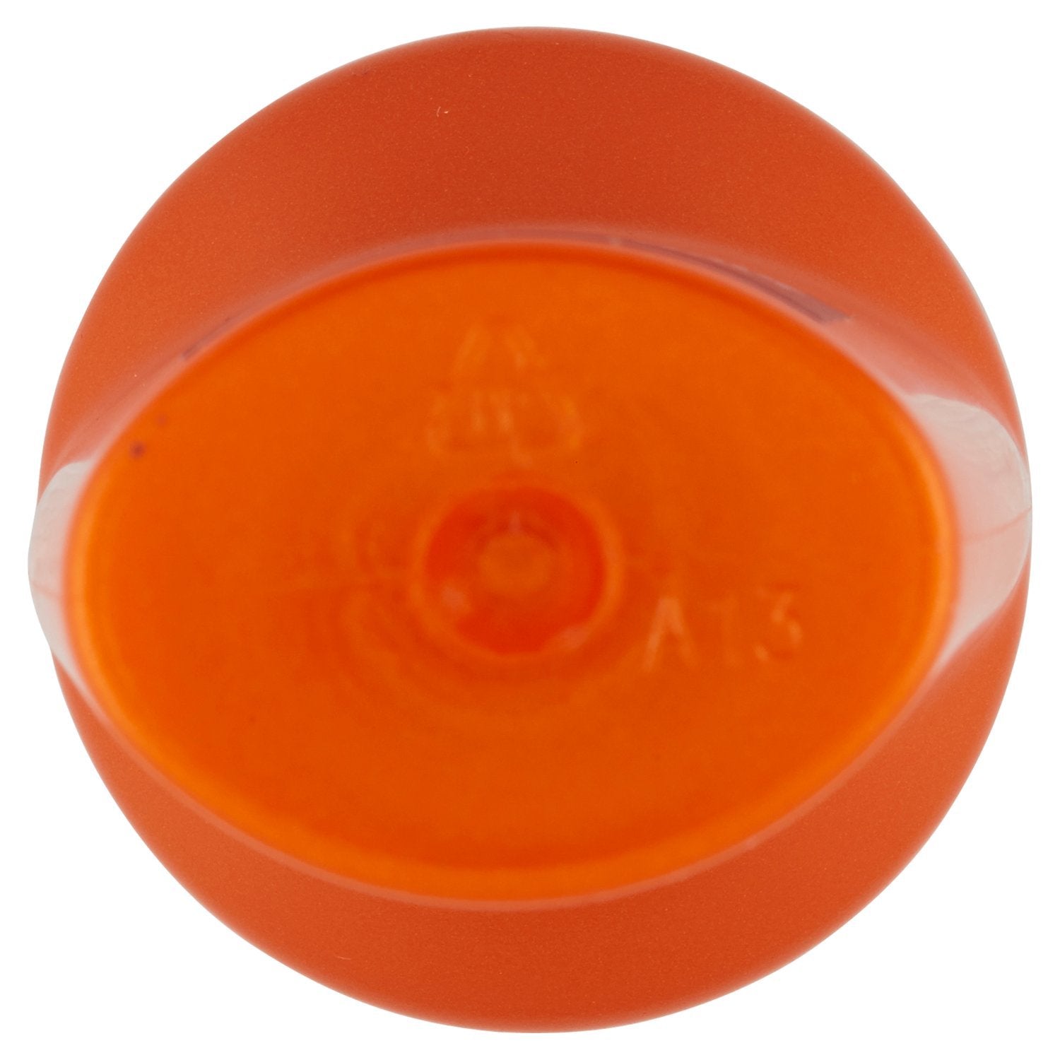 Men Expert Carbon Protect, design ergonomique pour un usage quotidien.