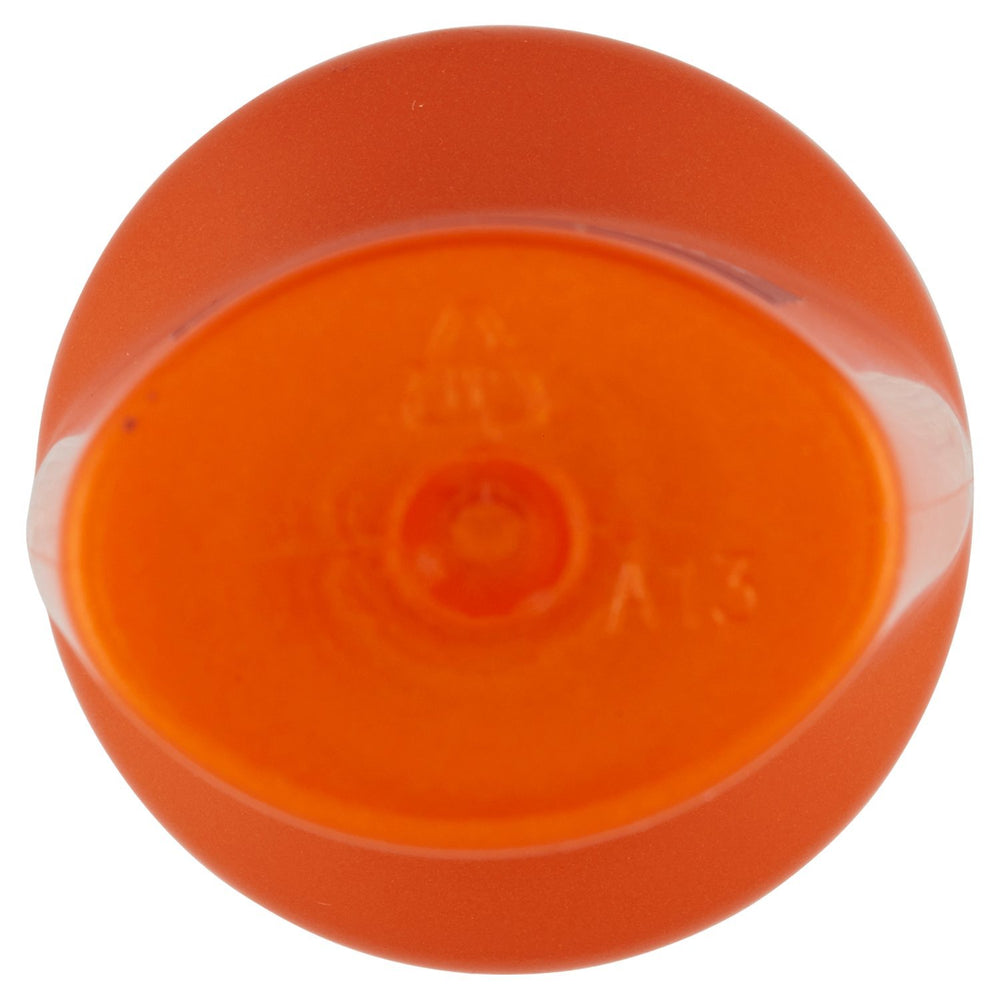 Men Expert Carbon Protect, design ergonomique pour un usage quotidien.
