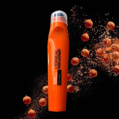 MEN EXPERT Hydra Energetic Frais Regard, réduction visuelle de la fatigue des yeux.
