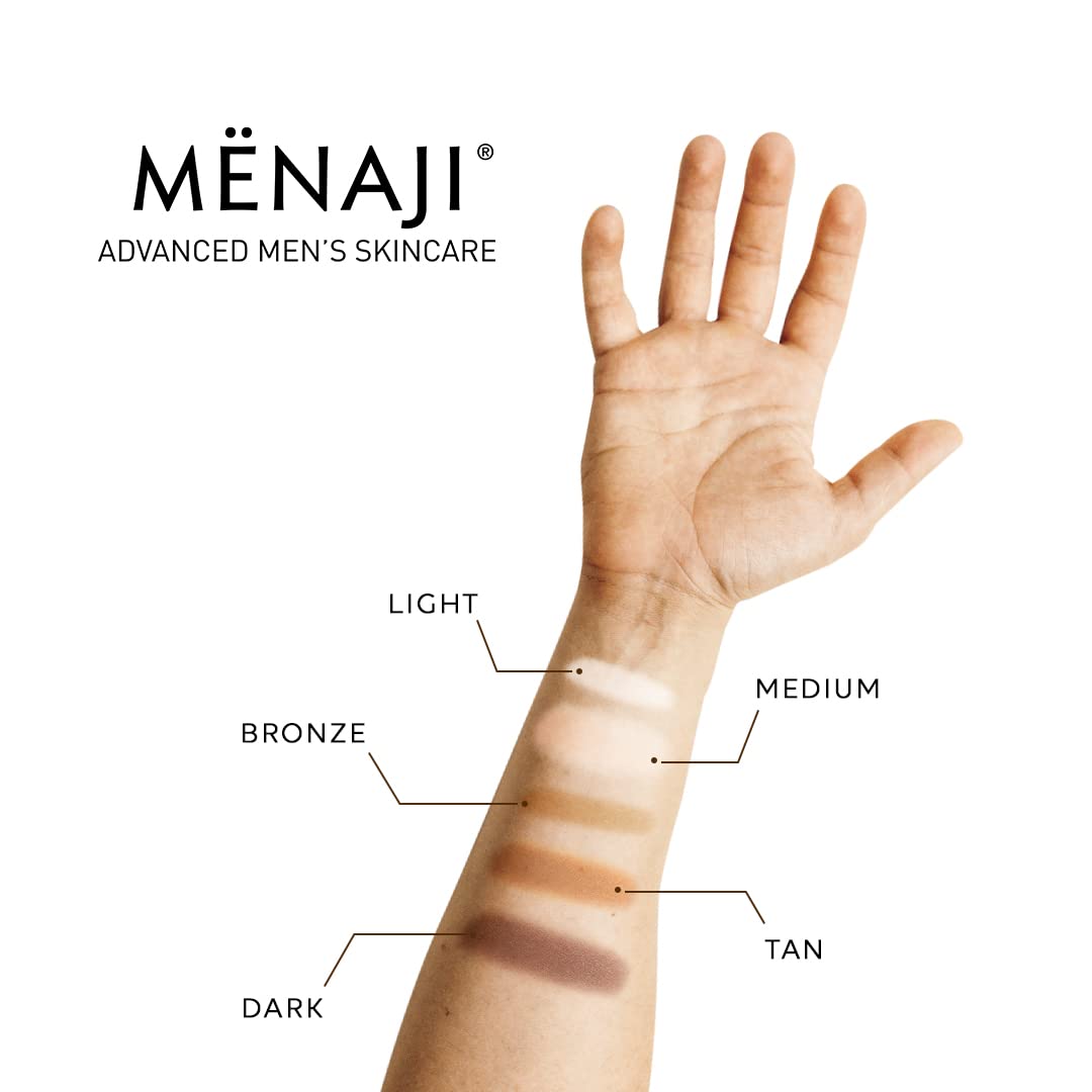 Emballage pratique prêt à glisser dans la trousse de maquillage.
