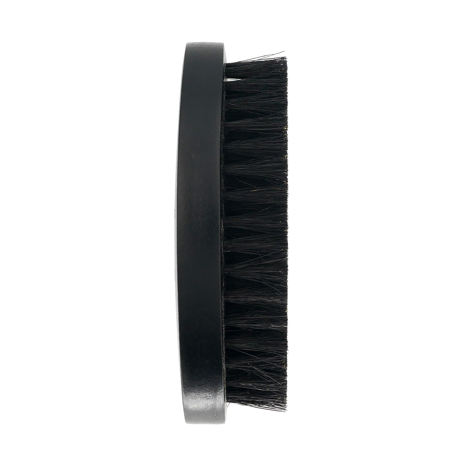 Brosse Menesia barbe cadeau élégant et durable pour un proche.