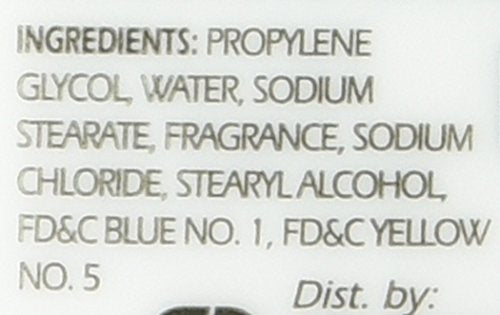 Mennen Déodorant en stick 53 g, usage quotidien fiable et confortable.