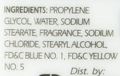 Mennen Déodorant en stick 53 g, usage quotidien fiable et confortable.