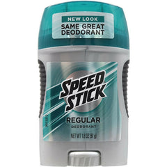 Mennen Déodorant en stick 53 g, emballage pratique pour le quotidien.