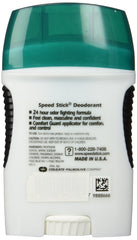 Mennen Déodorant en stick 53 g, protection 24 h en toute discrétion.