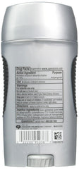 Mennen Speed Stick barre-deodorant Irish Spring Original — application facile et fraîcheur longue durée.